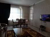 Продаётся 4-комн. дом/дача 130 м², пос. Бузовна, photo 5 from 8