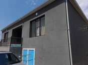4 otaqlı həyət evi/bağ evi - Buzovna q. - 130 m²