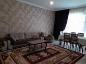 Продаётся 4-комн. дом/дача 130 м², пос. Бузовна, photo 7 from 8