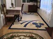 Объявление №5364150 - Баку, м. Элмляр Академиясы, 3-комн., 75 м²