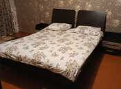 Сдаётся 3-комн. дом/дача 75 м², м. Элмляр Академиясы, photo 3 from 8