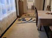 Сдаётся 3-комн. дом/дача 75 м², м. Элмляр Академиясы, photo 2 from 8