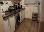 Сдаётся 3-комн. дом/дача 75 м², м. Элмляр Академиясы, photo 8 from 8