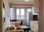 Satılır 4 otaqlı yeni tikili 87 m², Masazır q., photo 2 from 8