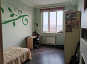 Satılır 4 otaqlı yeni tikili 87 m², Masazır q., photo 3 from 8