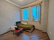 Satılır 4 otaqlı yeni tikili 87 m², Masazır q., photo 4 from 8