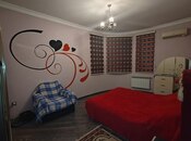 Satılır 4 otaqlı yeni tikili 87 m², Masazır q., photo 5 from 8