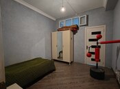 Satılır 4 otaqlı yeni tikili 87 m², Masazır q., photo 6 from 8
