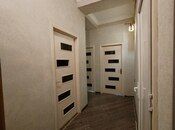 Satılır 4 otaqlı yeni tikili 87 m², Masazır q., photo 7 from 8