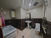 Satılır 4 otaqlı yeni tikili 87 m², Masazır q., photo 8 from 8