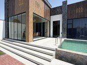 Продаётся 5-комн. дом/дача 220 м², пос. Мардакан, photo 7 from 8