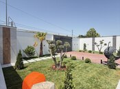 Продаётся 5-комн. дом/дача 220 м², пос. Мардакан, photo 5 from 8