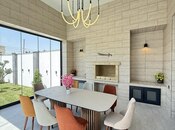 Продаётся 5-комн. дом/дача 220 м², пос. Мардакан, photo 8 from 8
