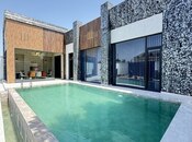 Продаётся 5-комн. дом/дача 220 м², пос. Мардакан, photo 6 from 8