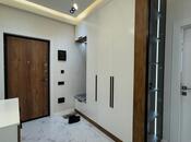 Satılır 3 otaqlı yeni tikili 68 m², Həzi Aslanov m., photo 8 from 8