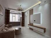 Elan №5364408 - Bakı, Həzi Aslanov m., 3 otaqlı, 68 m², 3/15 mərtəbə