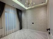 Satılır 3 otaqlı yeni tikili 68 m², Həzi Aslanov m., photo 7 from 8