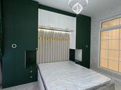 Satılır 3 otaqlı yeni tikili 68 m², Həzi Aslanov m., photo 4 from 8