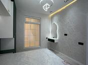 Satılır 3 otaqlı yeni tikili 68 m², Həzi Aslanov m., photo 2 from 8