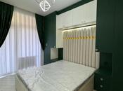 Satılır 3 otaqlı yeni tikili 68 m², Həzi Aslanov m., photo 3 from 8