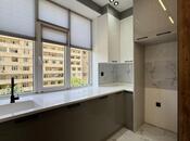 Satılır 3 otaqlı yeni tikili 68 m², Həzi Aslanov m., photo 6 from 8