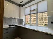 Satılır 3 otaqlı yeni tikili 68 m², Həzi Aslanov m., photo 5 from 8