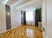 Satılır 3 otaqlı yeni tikili 120 m², Qara Qarayev m., photo 3 from 8
