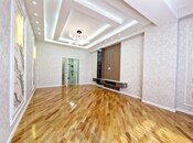 Satılır 3 otaqlı yeni tikili 120 m², Qara Qarayev m., photo 2 from 8