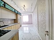Satılır 3 otaqlı yeni tikili 120 m², Qara Qarayev m., photo 8 from 8