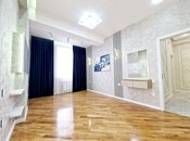 Satılır 3 otaqlı yeni tikili 120 m², Qara Qarayev m., photo 5 from 8