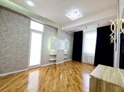 Satılır 3 otaqlı yeni tikili 120 m², Qara Qarayev m., photo 6 from 8