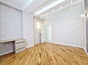 Satılır 3 otaqlı yeni tikili 120 m², Qara Qarayev m., photo 4 from 8