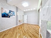 Satılır 3 otaqlı yeni tikili 120 m², Qara Qarayev m., photo 7 from 8