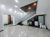 Продаётся 4-комн. дом/дача 200 м², пос. Бакиханова, photo 7 from 8