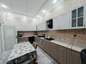 Продаётся 4-комн. дом/дача 200 м², пос. Бакиханова, photo 8 from 8