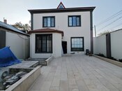 Продаётся 4-комн. дом/дача 200 м², пос. Бакиханова, photo 1 from 8