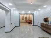 Продаётся 4-комн. дом/дача 200 м², пос. Бакиханова, photo 3 from 8