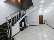 Продаётся 4-комн. дом/дача 200 м², пос. Бакиханова, photo 4 from 8