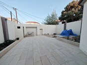 Продаётся 4-комн. дом/дача 200 м², пос. Бакиханова, photo 2 from 8