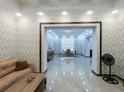 Продаётся 4-комн. дом/дача 200 м², пос. Бакиханова, photo 6 from 8