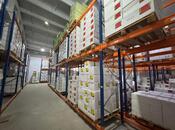 Объявление №5364628 - Баку, пос. Биладжары, 648 м²