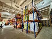 Сдаётся  объект 648 м², пос. Биладжары, photo 8 from 8