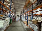 Сдаётся  объект 648 м², пос. Биладжары, photo 7 from 8