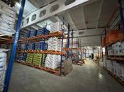 Сдаётся  объект 648 м², пос. Биладжары, photo 3 from 8