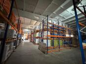 Сдаётся  объект 648 м², пос. Биладжары, photo 5 from 8