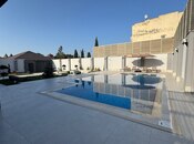 Продаётся 4-комн. дом/дача 280 м², пос. Шувеляны, photo 6 from 8