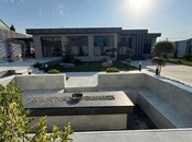 4 otaqlı həyət evi/bağ evi - Şüvəlan q. - 280 m²