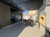 Продаётся 4-комн. дом/дача 280 м², пос. Шувеляны, photo 8 from 8