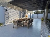 Продаётся 4-комн. дом/дача 280 м², пос. Шувеляны, photo 7 from 8
