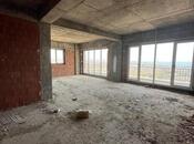 Satılır 3 otaqlı yeni tikili 163 m², Ağ şəhər q., photo 2 from 5